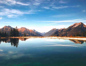 埃及女足新赛季展现实力，欧洲女足夏季杯期待开幕