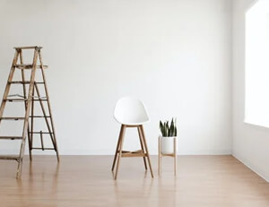 国米豪取四连胜，卫冕之路愈发坚定