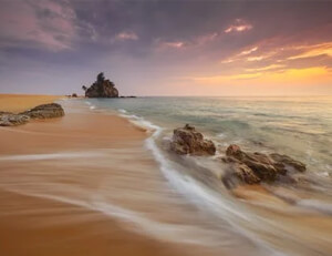 贝尔格莱德颇为意外，欧冠之路惊变颇多