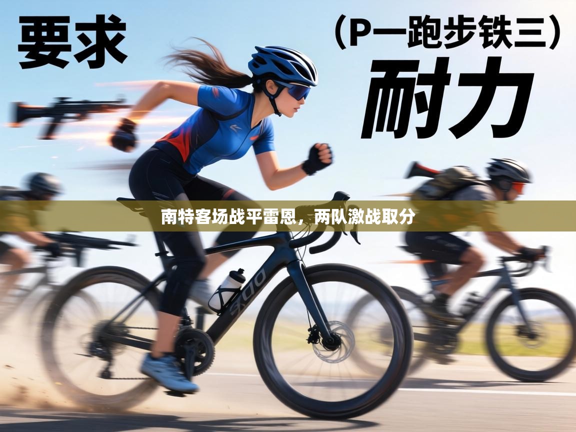 南特客场战平雷恩,两队激战取分